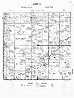 Code AR - Antrim Township, Lewisville, Watonwan County 1959